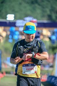 BIB: 
                            <button type="button" onclick="openModal(26663831)" class="btn btn-primary btn-sm float-right btn-popup" data-toggle="modal" data-target=".modal-high-quality">
                        <i class="fas fa-shopping-cart"></i> Add to Cart
                    </button>
                                            <button type="button" onclick="isThisMe(26663831, true)" class="btn btn-success btn-sm float-right btn-popup btn-isme hidden" data-toggle="tooltip" data-placement="bottom" title="นี่คือรูปของคุณใช่ไหม คลิกที่นี่เพื่อเอาเข้าอัลบั้ม">
                        <i class="fas fa-plus"></i> Add to album
                    </button>
                    <button type="button" onclick="isThisMe(26663831, false)" class="btn btn-warning btn-sm float-right btn-popup btn-isnotme hidden">
                        <i class="fas fa-ban"></i> Remove from album
                    </button>